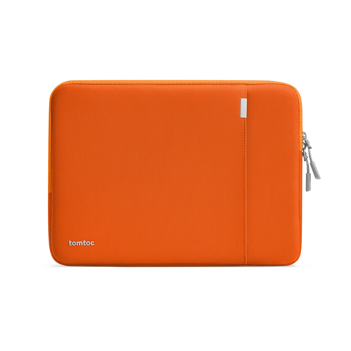 primary_Defender-A13 Laptop Sleeve for 14 inch MacBook Pro