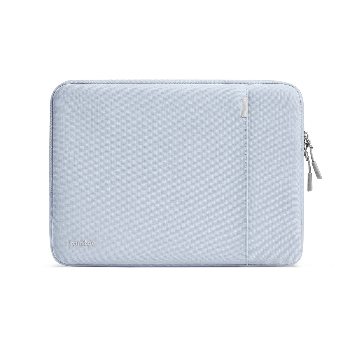 primary_Defender-A13 Laptop Sleeve for 13 inch MacBook Neo