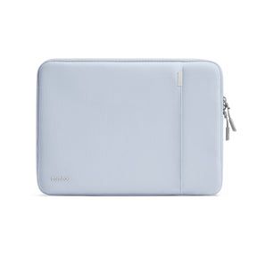 Defender-A13 Laptop Sleeve for 13 inch MacBook Neo