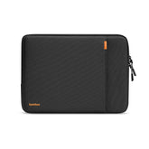 Defender-A13 Laptop Sleeve for 13 inch MacBook Neo