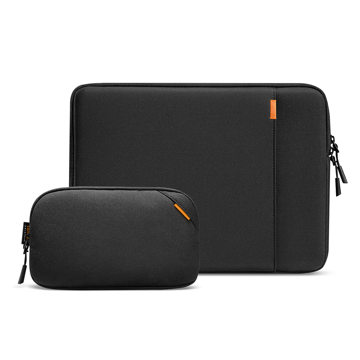 primary_Defender-A13 Laptop Sleeve Kit for 13 inch MacBook Air/Pro