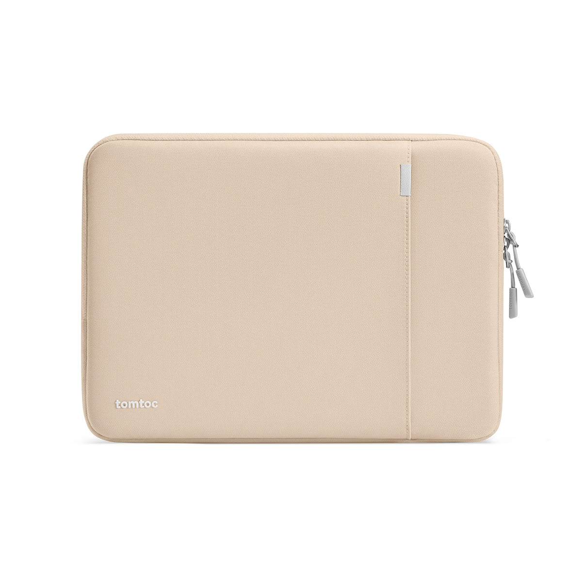 primary_Defender-A13 Laptop Sleeve for 16 inch MacBook Pro