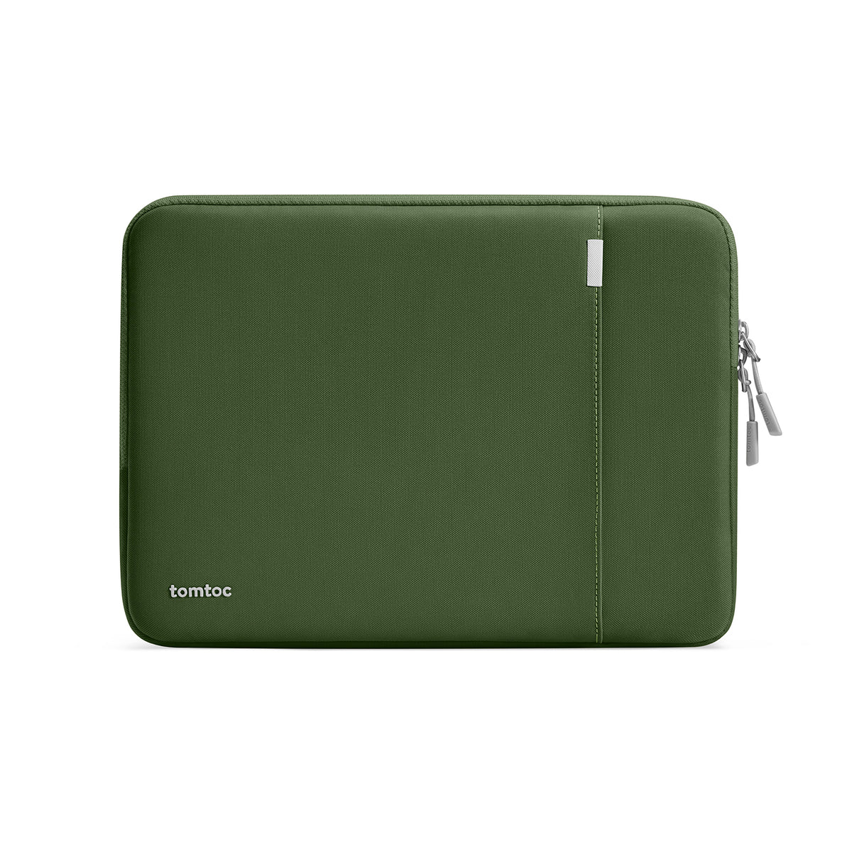primary_Defender-A13 Laptop Sleeve for 16 inch MacBook Pro