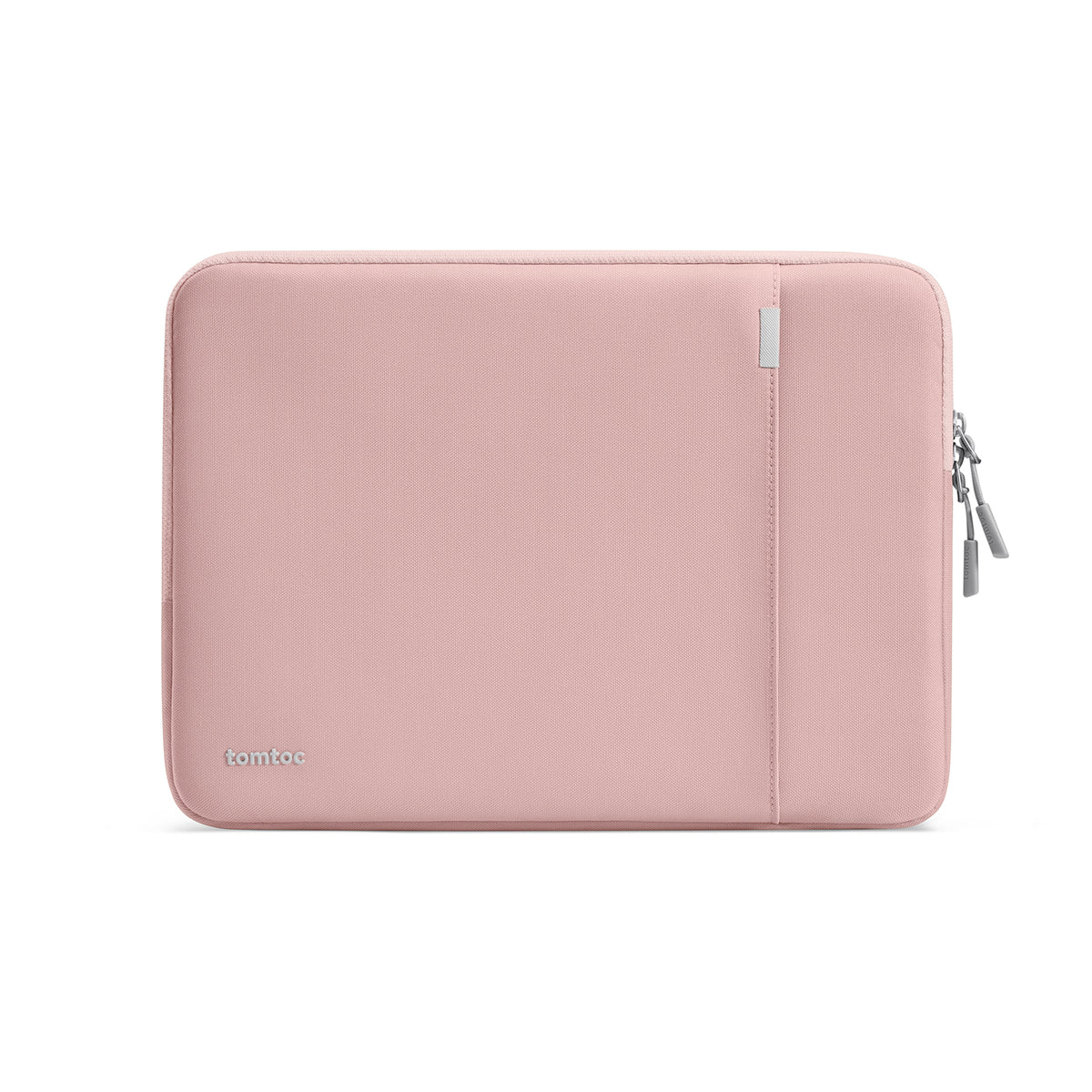 primary_Defender-A13 Laptop Sleeve for 13 inch MacBook Neo