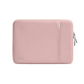 Defender-A13 Laptop Sleeve for 13 inch MacBook Neo