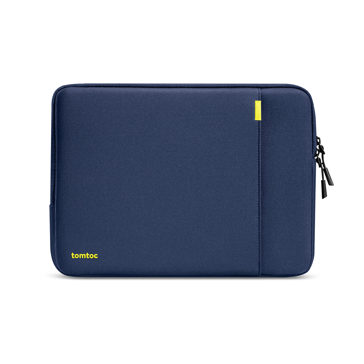 primary_Defender-A13 Laptop Sleeve for 13 inch MacBook Neo