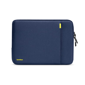 Defender-A13 Laptop Sleeve for 13 inch MacBook Neo
