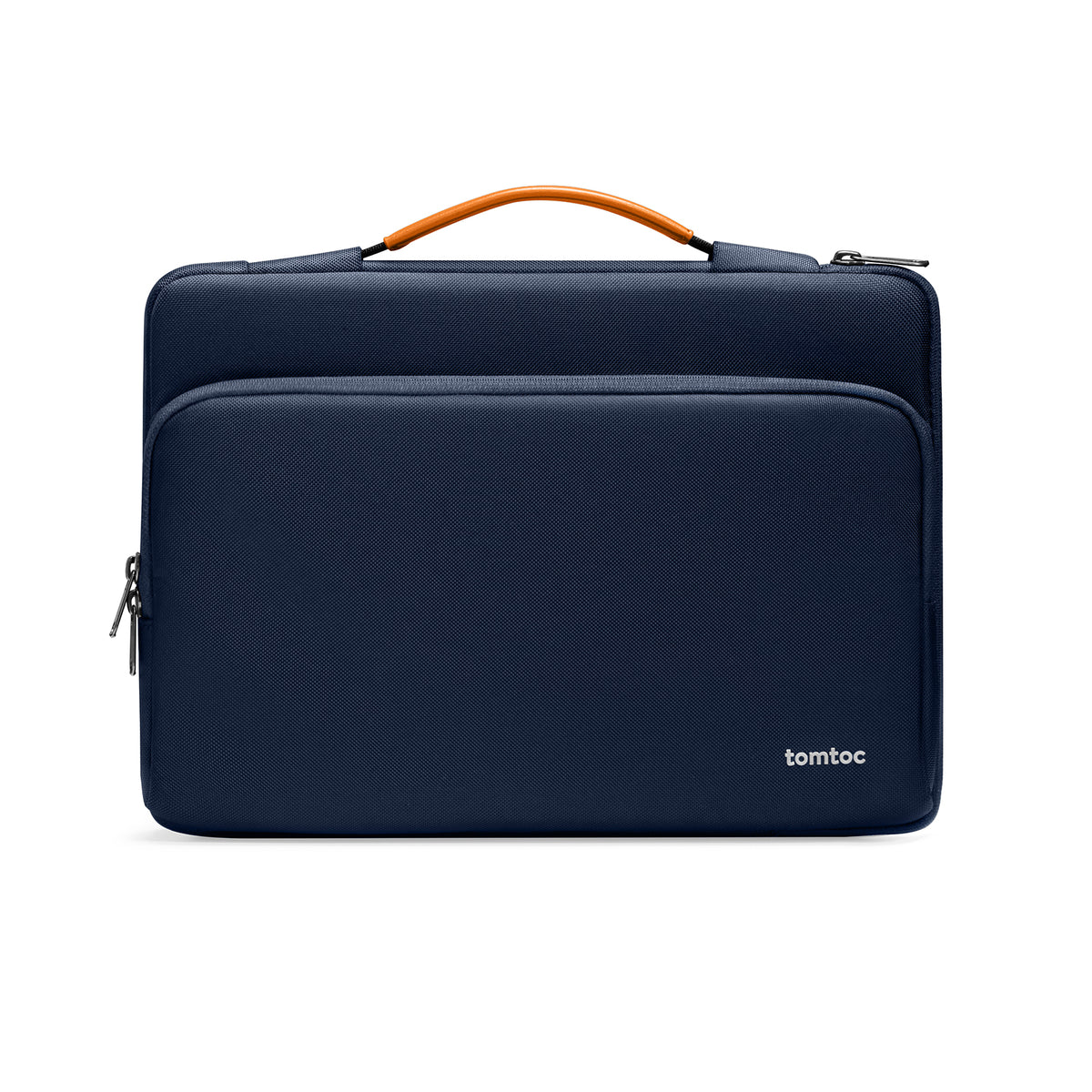 primary_Defender-A14 Laptop Briefcase for 13 inch MacBook Air/Pro