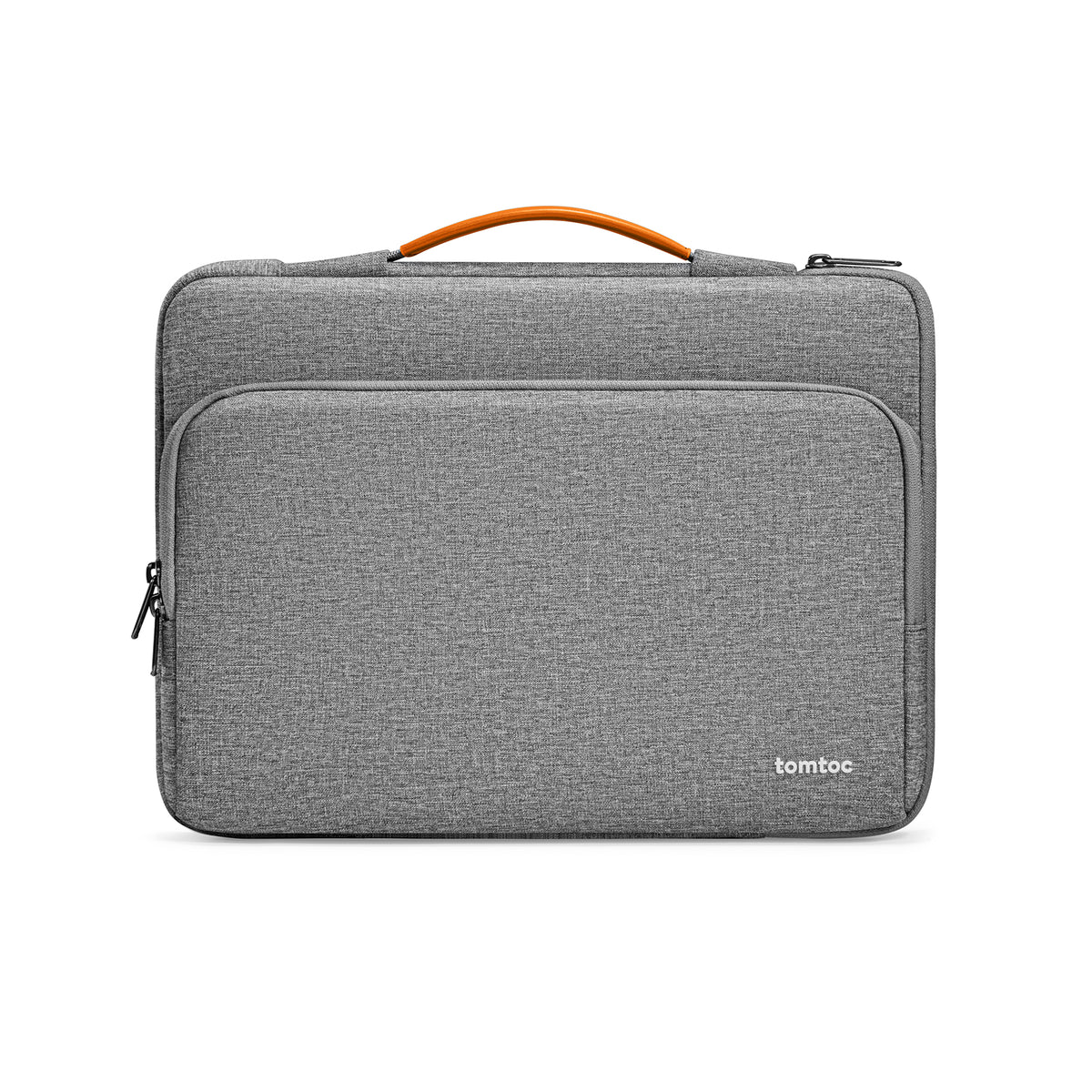 primary_Defender-A14 Laptop Briefcase for 13 inch MacBook Air/Pro