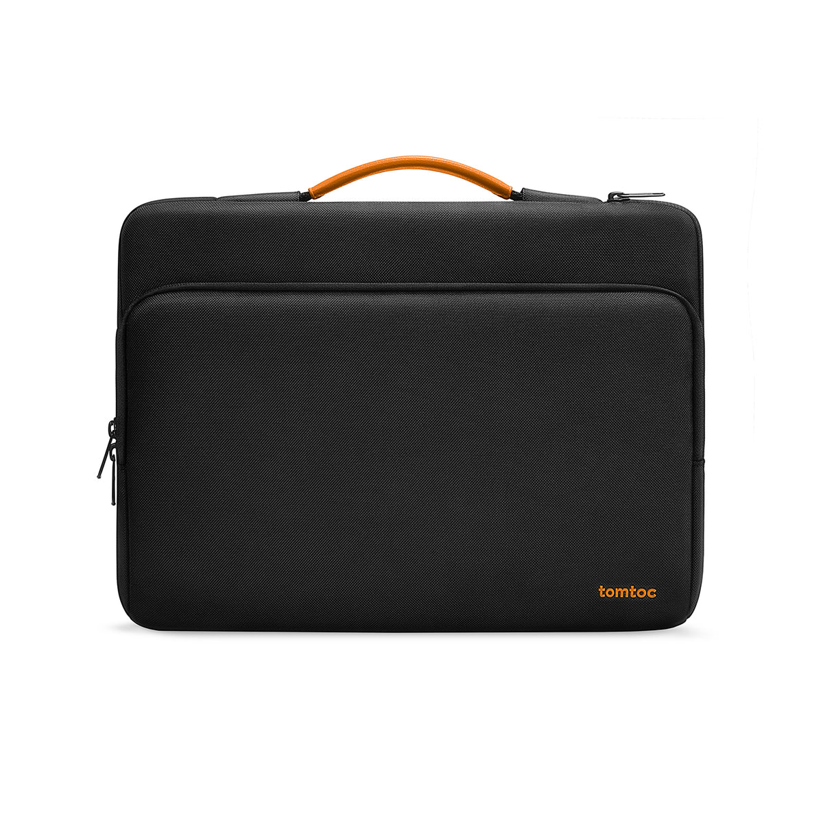 primary_Defender-A14 Laptop Briefcase for 13 inch MacBook Air/Pro