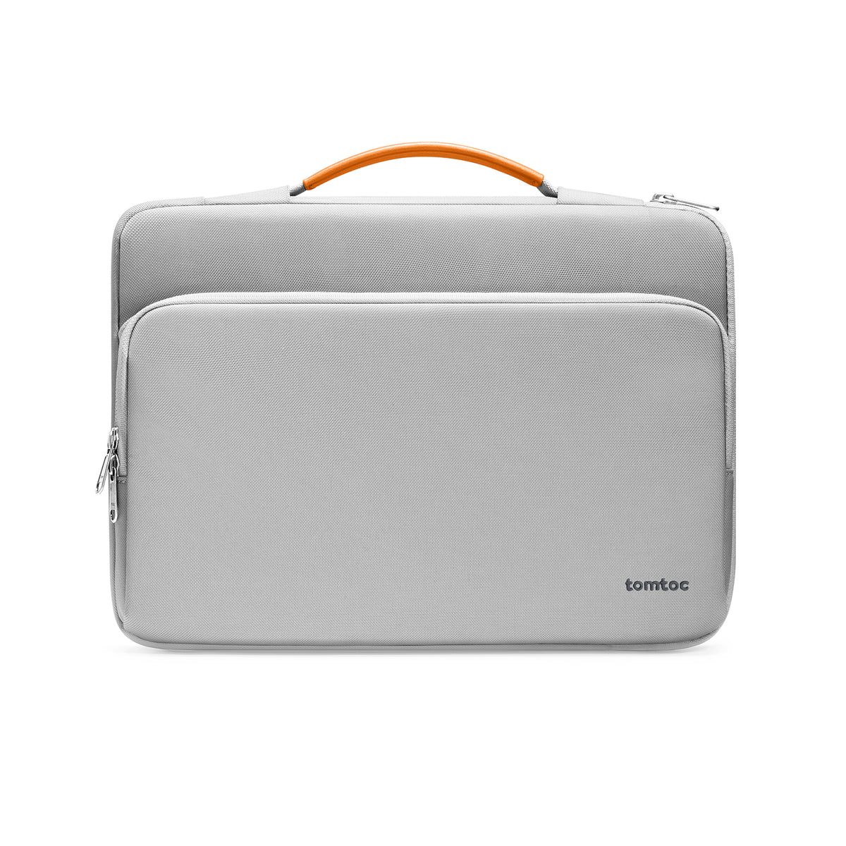 primary_Defender-A14 Laptop Briefcase for 13 inch MacBook Air/Pro