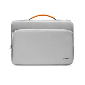 Defender-A14 Laptop Briefcase for 14 inch MacBook Pro
