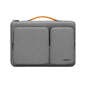 Defender-A17 Laptop Handbag for 14 inch MacBook Pro