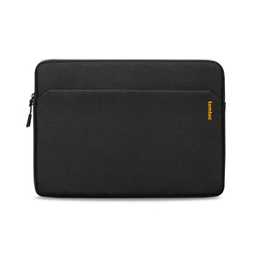 Light-A18 Laptop Sleeve for 13 inch MacBook Air/Pro