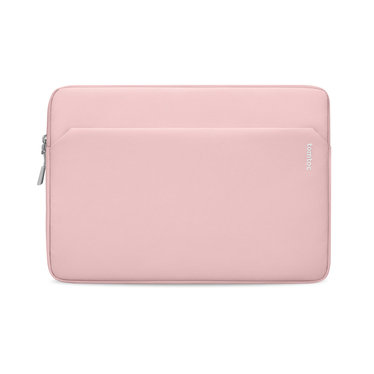 primary_Light-A18 Laptop Sleeve for 13 inch MacBook Neo