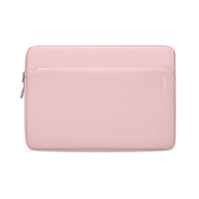 Light-A18 Laptop Sleeve for 13 inch MacBook Neo