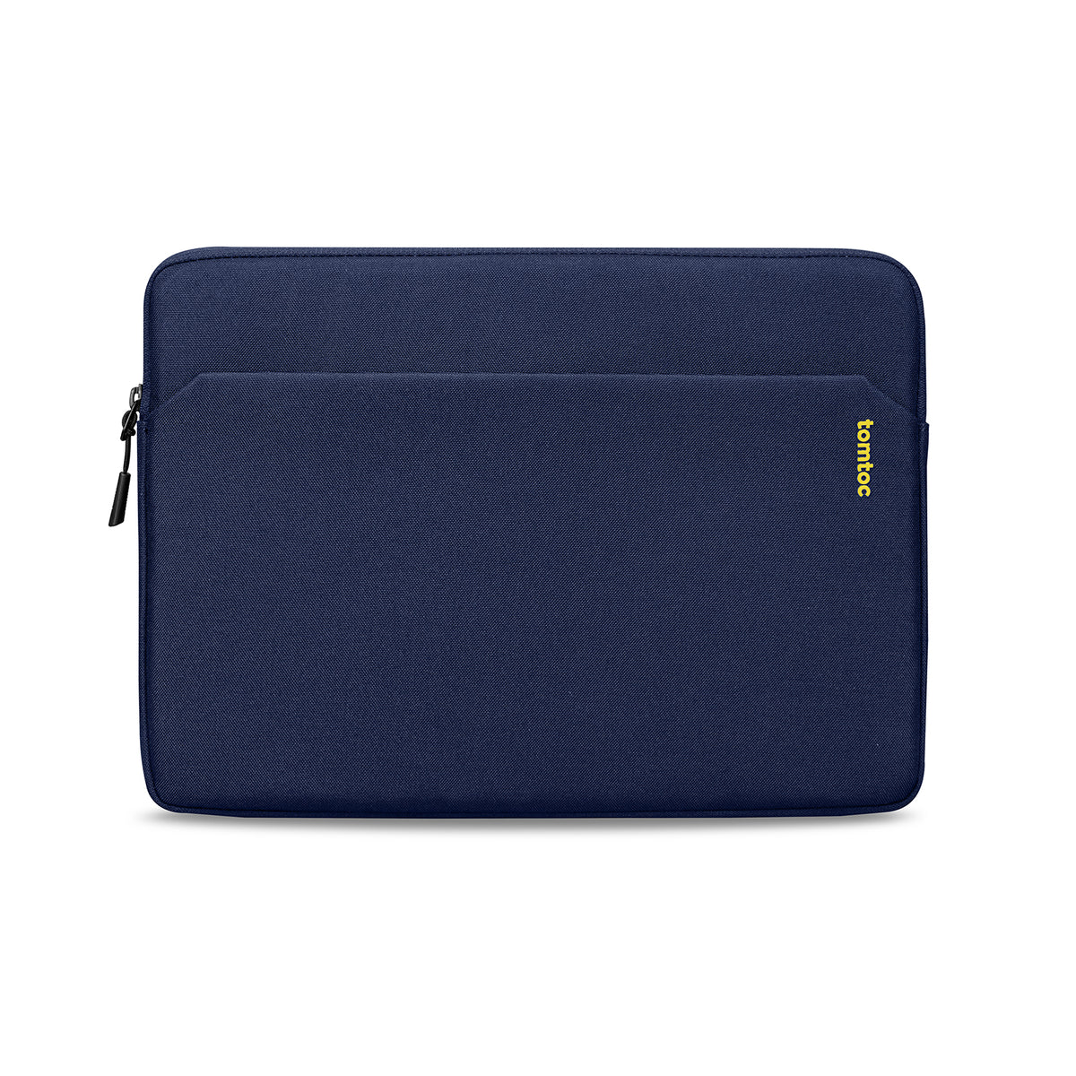 primary_Light-A18 Laptop Sleeve for 13 inch MacBook Air/Pro