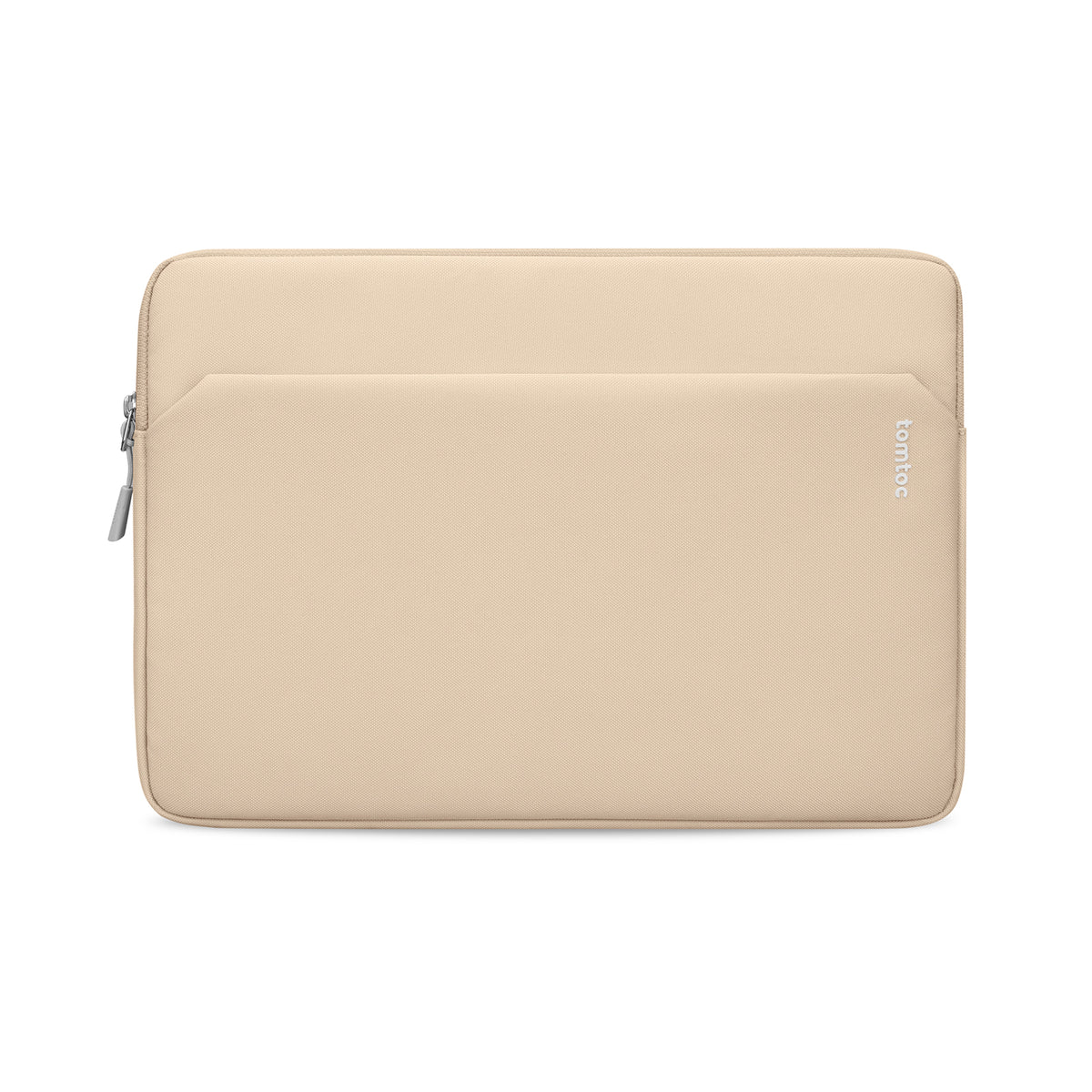 primary_Light-A18 Laptop Sleeve for 13 inch MacBook Air/Pro