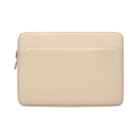 Light-A18 Laptop Sleeve for 13 inch MacBook Air/Pro