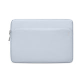Light-A18 Laptop Sleeve for 13 inch New MacBook Air M4