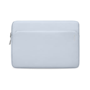 Light-A18 Laptop Sleeve for 13 inch MacBook Air/Pro