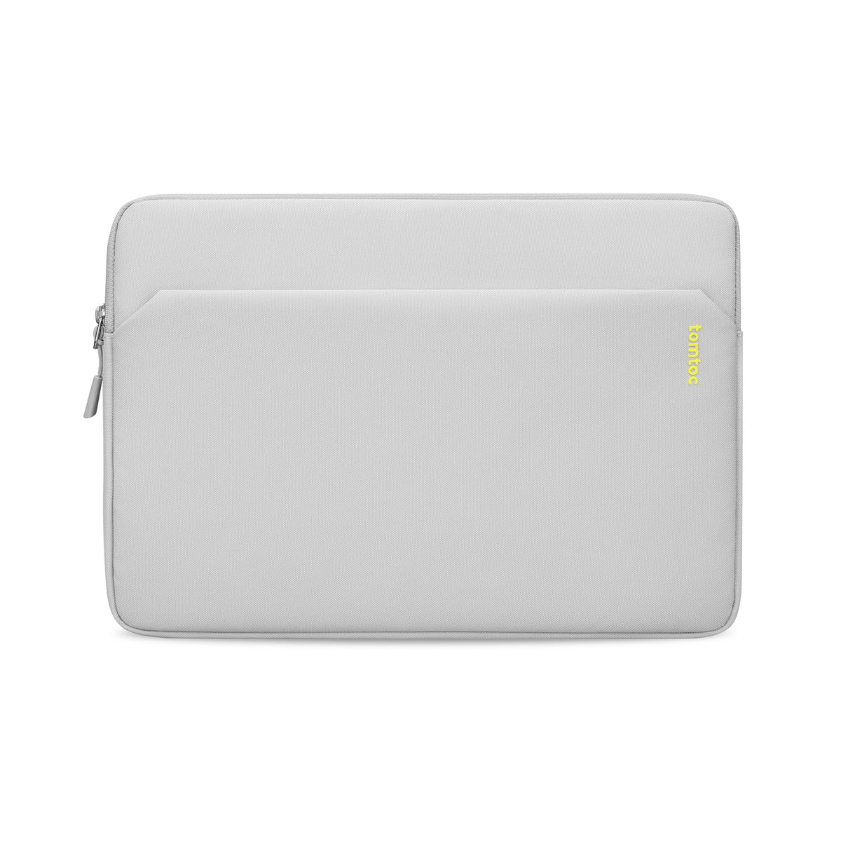 primary_Light-A18 Laptop Sleeve for 14 inch MacBook Pro