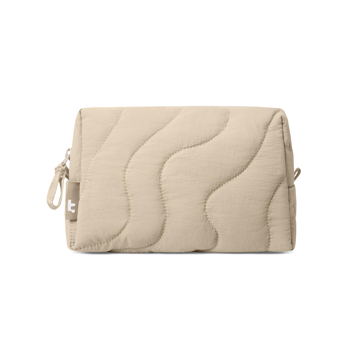 primary_Terra-A27 Portable Pouch