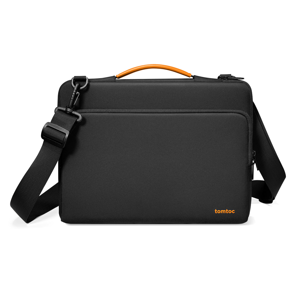 primary_Defender-A40 Laptop Shoulder Bag for 14 inch MacBook Pro