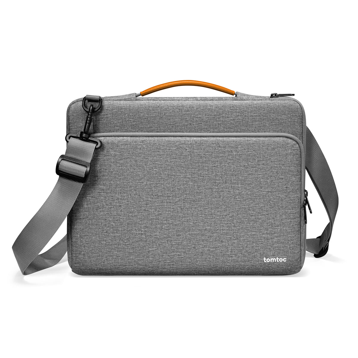 primary_Defender-A40 Laptop Shoulder Bag for 14 inch MacBook Pro