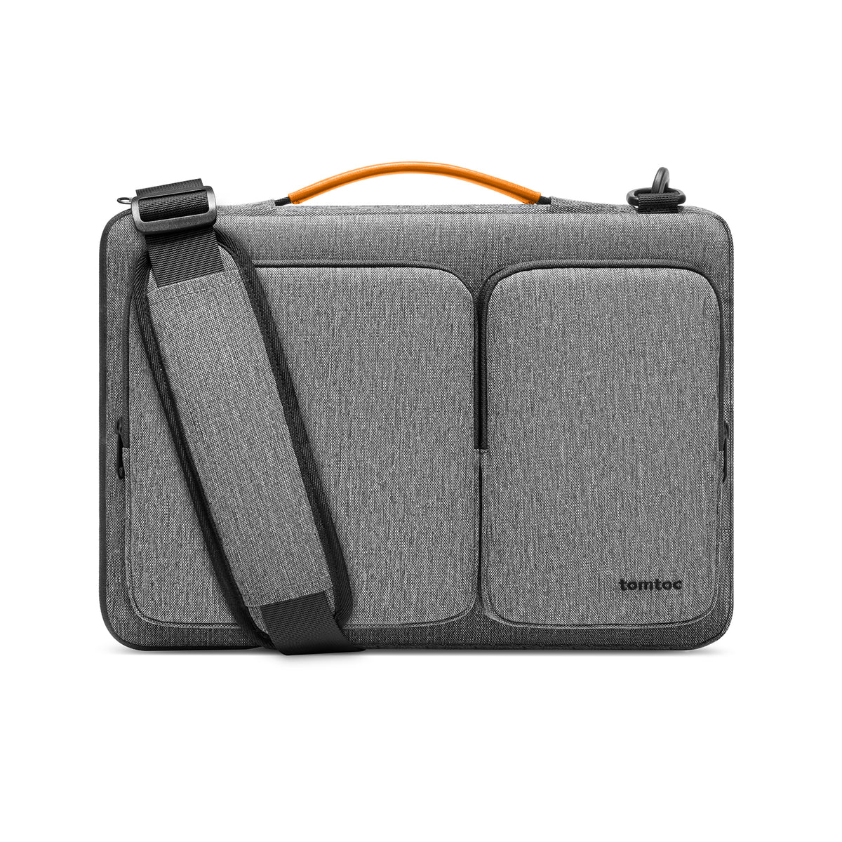 primary_Defender-A42 Laptop Shoulder Bag for 14 inch MacBook Pro