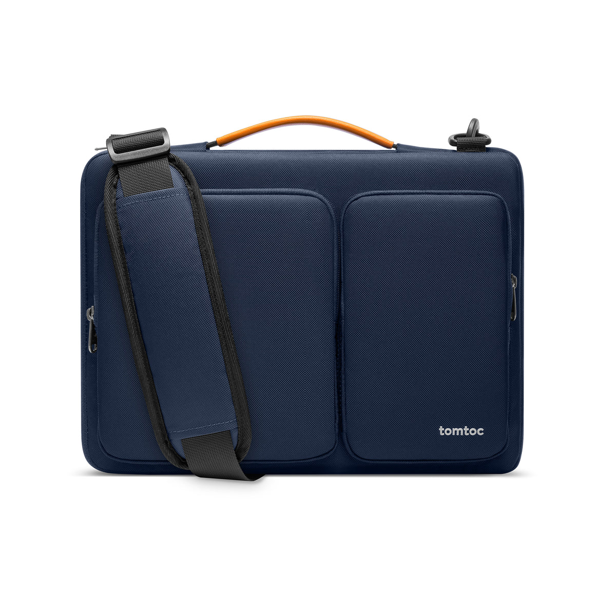 primary_Defender-A42 Laptop Shoulder Bag for 14 inch MacBook Pro