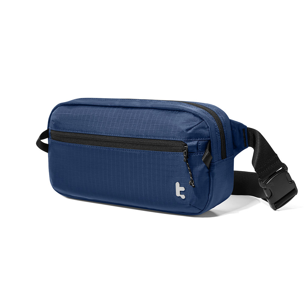 Aviator-T33 Chest Bag 3.5L