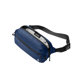 Aviator-T33 Chest Bag 3.5L