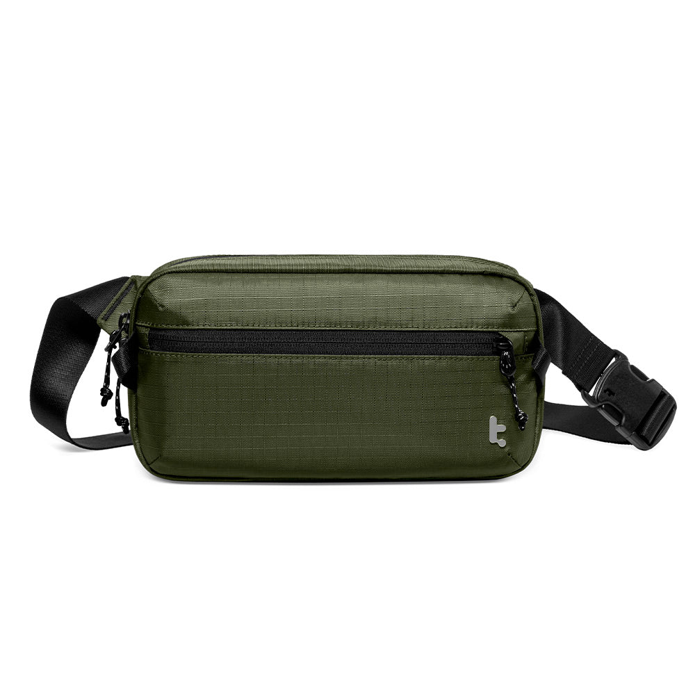 primary_Aviator-T33 Chest Bag 3.5L
