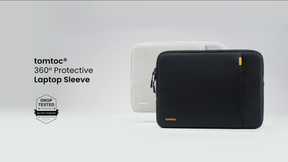 Defender-A13 Laptop Sleeve for 13 inch MacBook Neo