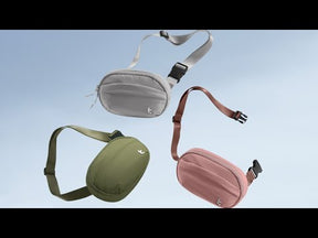 SlingBean-T32 Belt Bag (Bulk Purchase)