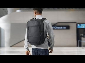 UrbanEX-T77 Laptop Backpack 32L