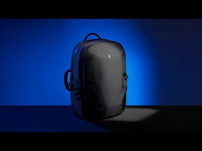 UrbanEX-T65 Laptop Backpack 20L