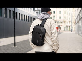 Navigator-T24 Sling Bag 7L (Bulk Purchase)