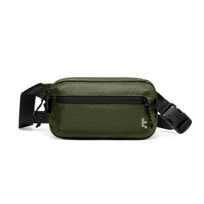 Aviator-T33 Chest Bag 1.5L