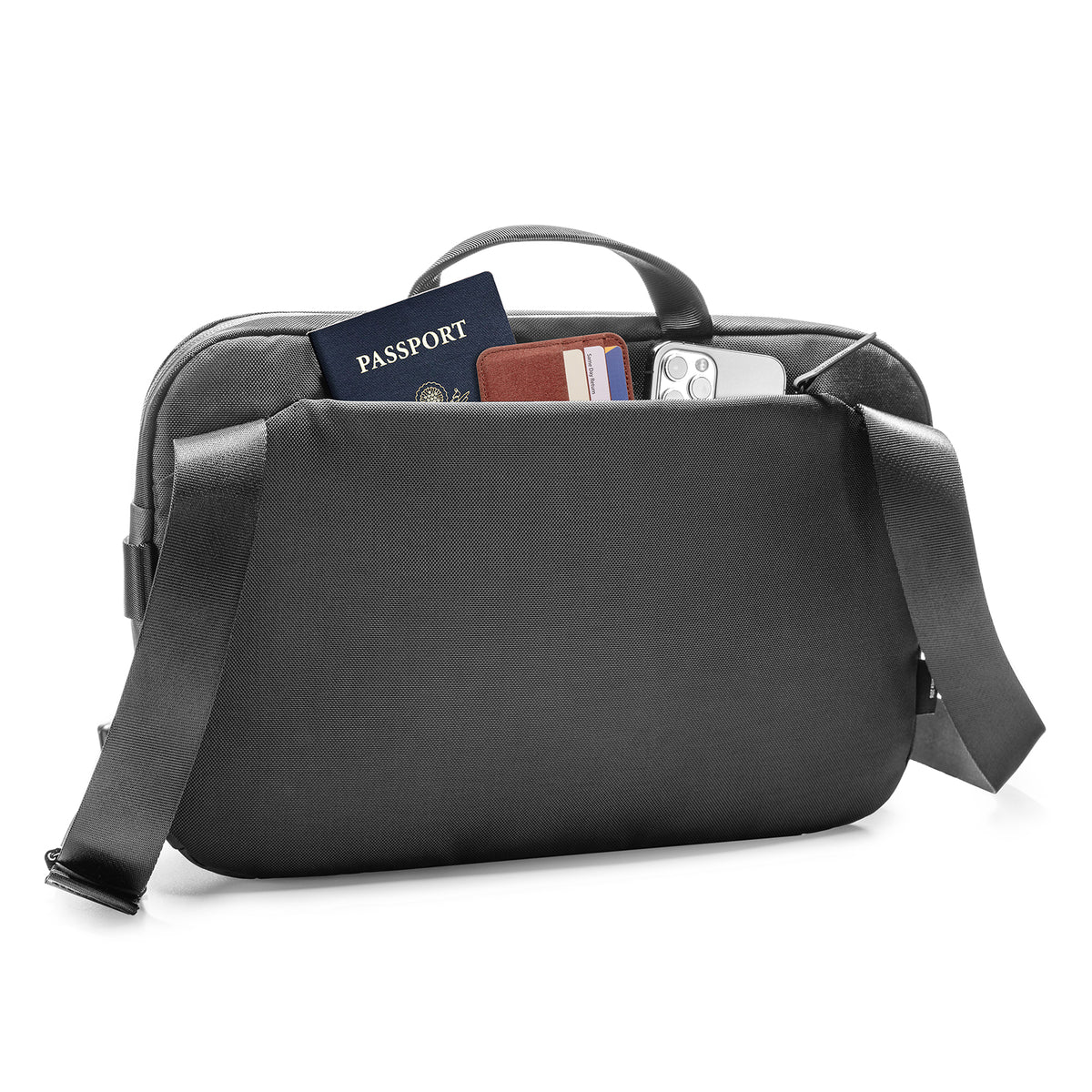 Explorer-T21 Sling Bag L