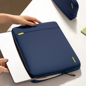 Defender-A13 Laptop Sleeve Kit For 14 inch MacBook Pro