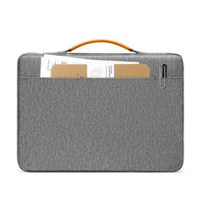 Defender-A17 Laptop Handbag for 14 inch MacBook Pro