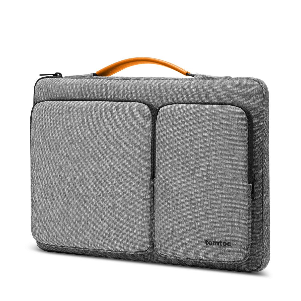 Defender-A17 Laptop Handbag for 14 inch MacBook Pro