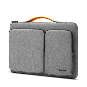 Defender-A17 Laptop Handbag for 14 inch MacBook Pro