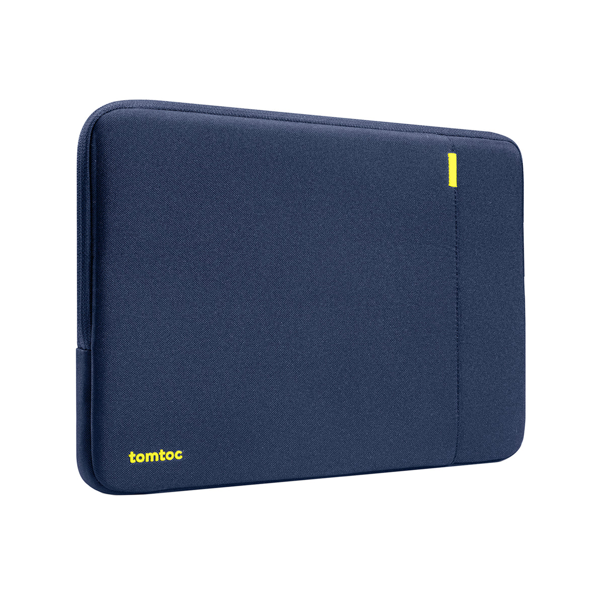 Defender-A13 Laptop Sleeve for 13 inch MacBook Neo