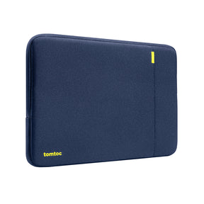 Defender-A13 Laptop Sleeve for 13 inch MacBook Neo