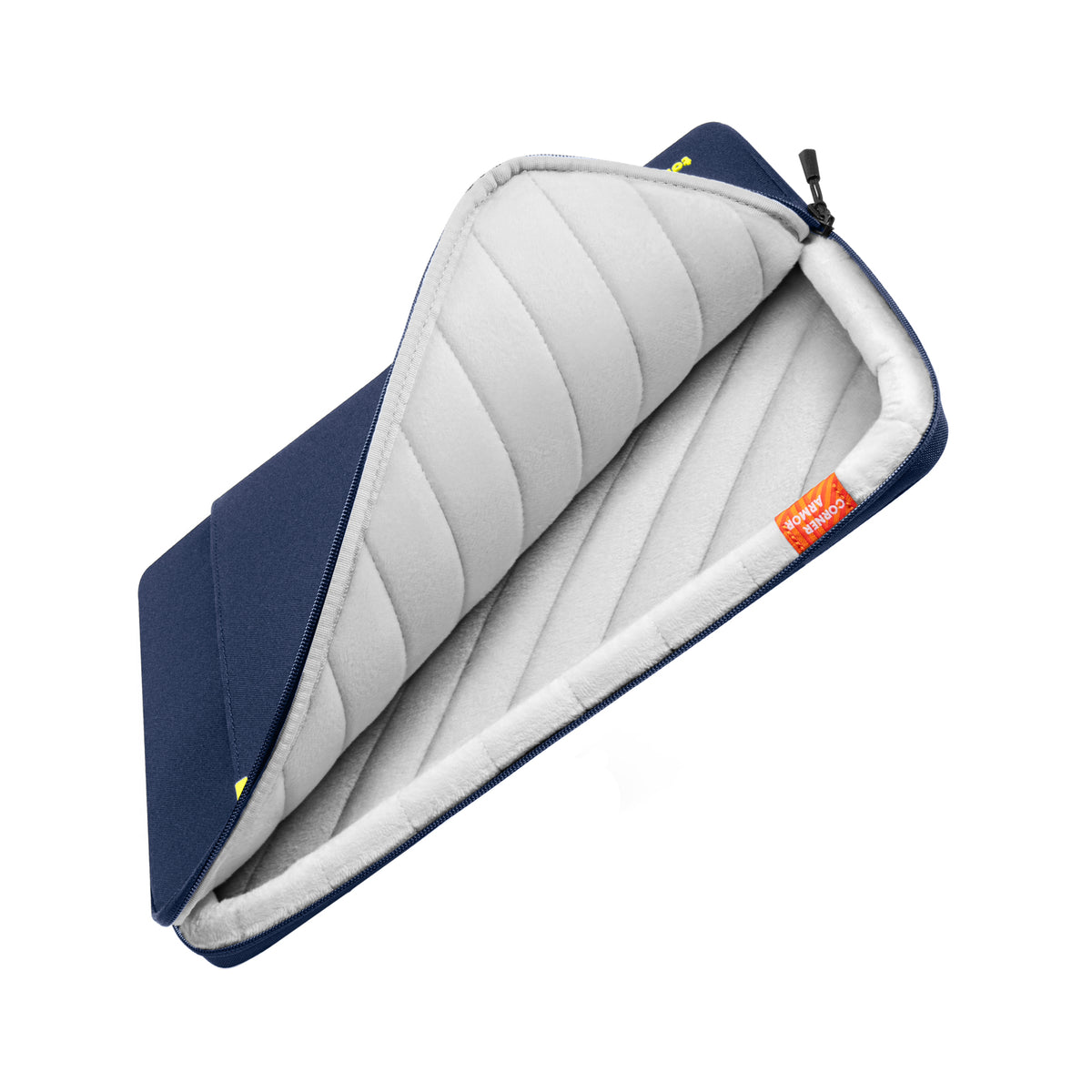 Defender-A13 Laptop Sleeve for 13 inch MacBook Neo