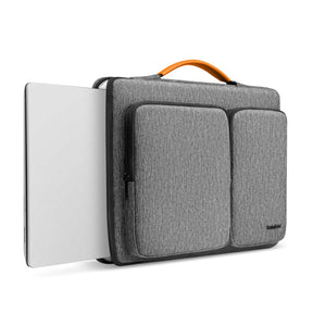 Defender-A17 Laptop Handbag for 14 inch MacBook Pro
