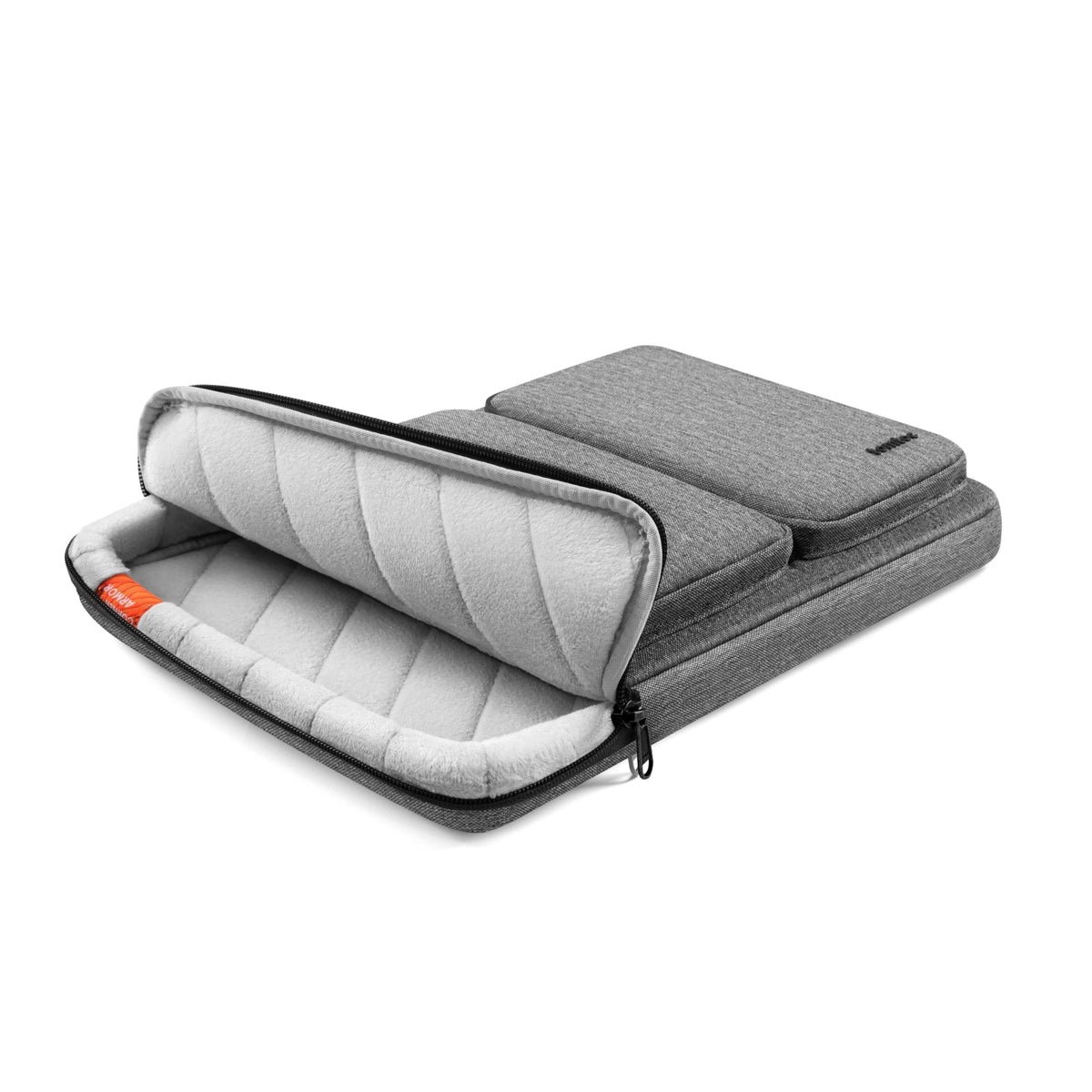 Defender-A17 Laptop Handbag for 14 inch MacBook Pro
